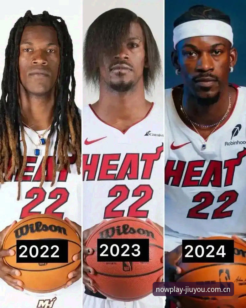 此时正当玩2026新版常见问题 字母哥联手巴特勒倒计时?联盟人士透露热火交易谈判最新进展