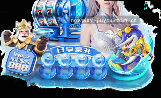 数据为核,洞察无限可能