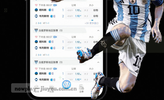 精彩瞬间:卡片2主题展示
